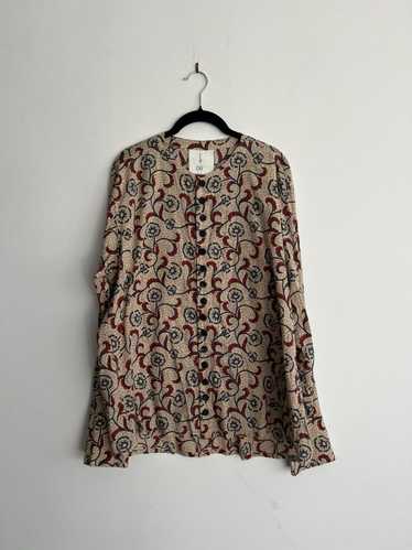 John alexander shirt mens - Gem
