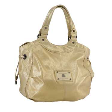 【archive】Burberry Blue label archive bag $_57.JPG?set_id=880000500F