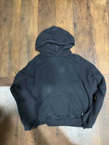 AKIMBO CLUB フーディー　Mサイズ Akimbo Club / HOODIE - メルカリ