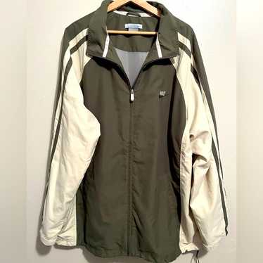 ウェア 00s Nike Packable nylon jacket elements ウェア 00s Nike Packable nylon jacket elements ウェア 00s