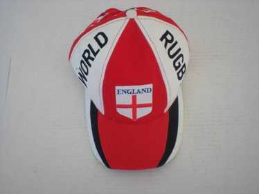 ラグビーワールドカップ1999 のキャップ Rugby cap world cup - Gem