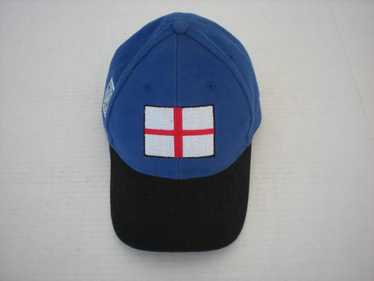 ラグビーワールドカップ1999 のキャップ Rugby cap world cup - Gem