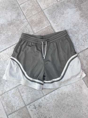 パンツ Aime Leon Dore Striped Short SHELLTER ONLINE SHOPはAime Leon dore(エメ レオン ドレ)正規