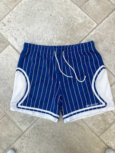 パンツ AIME LEON DORE Denim Short AimeLeonDore67bdd3de58da1067bd