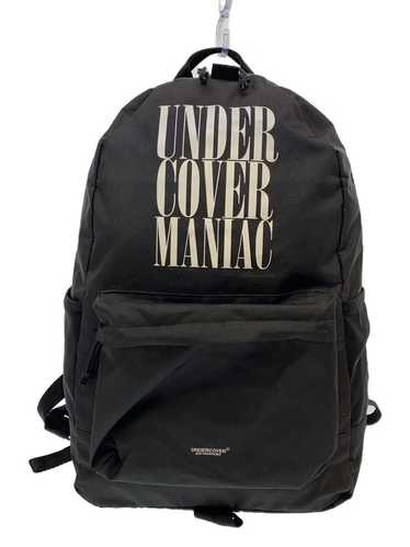 Undercover backpack - Gem
