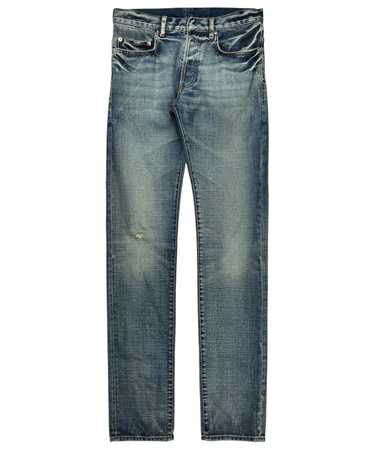 Dior mens jeans - Gem