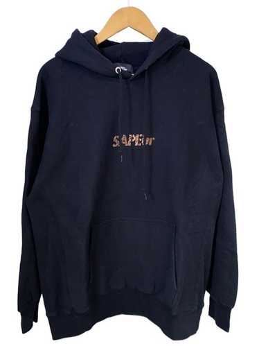 トップス SAPEur RODMAN HOODIE Japanese Brand SAPEur Hoodie Dennis Rodman | Grailed