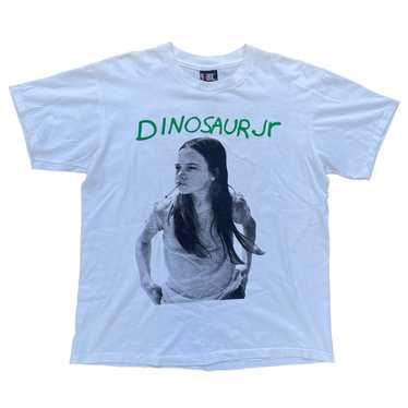 Dinosaur jr. green mind - Gem
