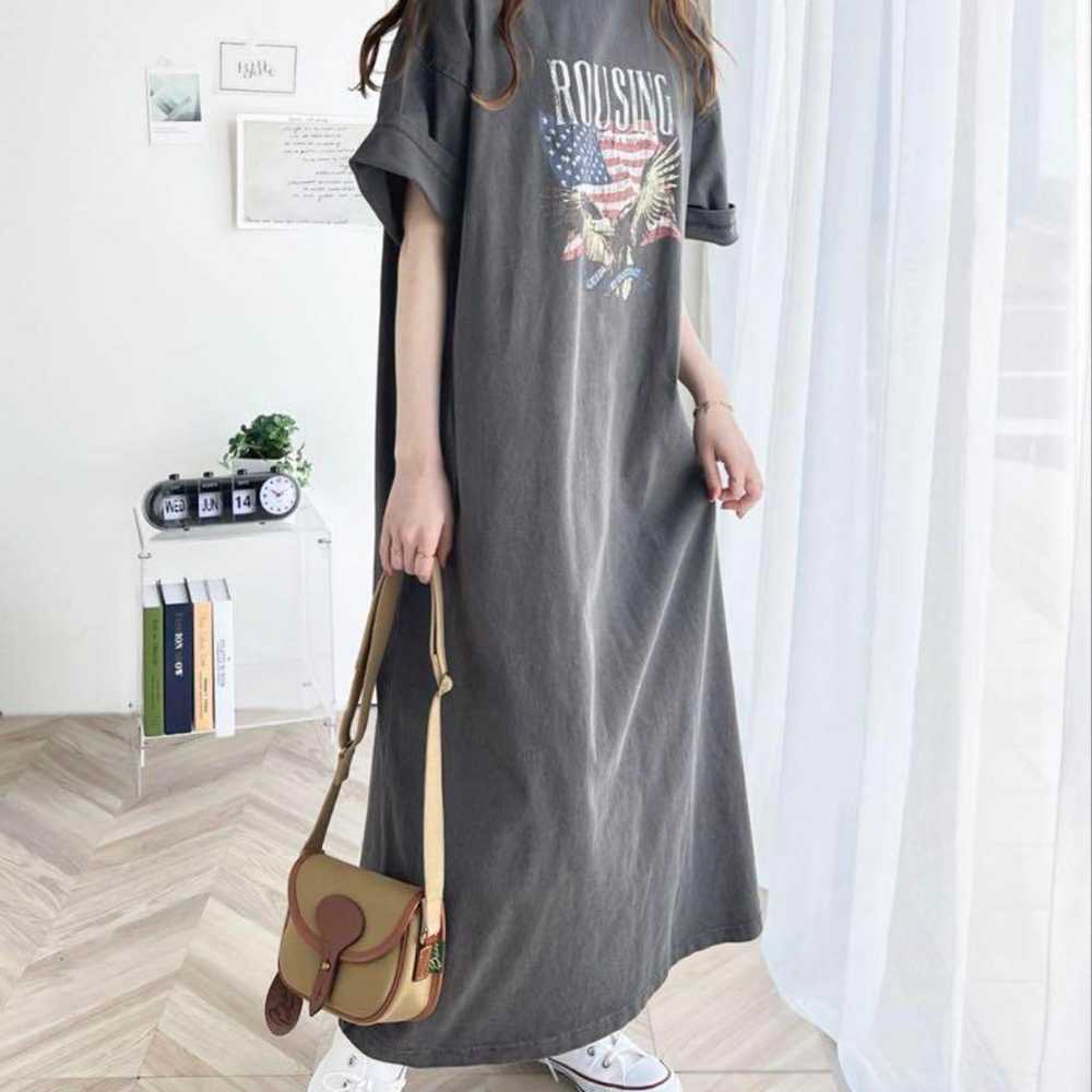 Java Java Java Collaboration Java Collaboration G… - image 1