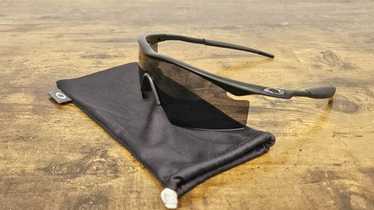 Vintage oakley m frame - Gem