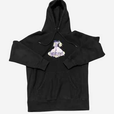 トップス moneysex888 keep my demon ec melodi moneysex888 keep my demon ec melodi My Demon Ost (Part 1-6