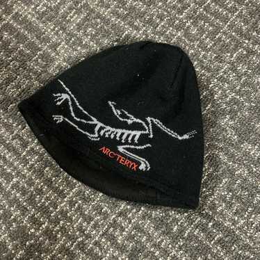 帽子 00s arc'teryx beanie 🔥 Arcteryx Toque Beanie New With Tags FAST SHIPPING | eBay