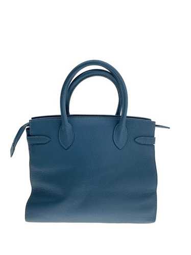 バッグ ALFREDO BERETTA Alfredo Beretta | Farranoir