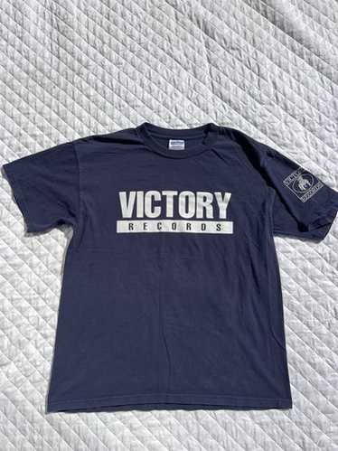 EARTH CRISIS バンドTシャツ XL ヴンテージ Earth Crisis Shirt for sale | eBay