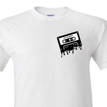 洋楽 TEXAS SIZZURP BASEBALL JERSEY dj screw TEXAS SIZZURP BASEBALL JERSEY dj screw