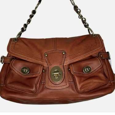 バッグ COACH 65th Anniversary Legacy hand bag Coach 65th Anniversary Legacy Satchel Handbag Black Leather