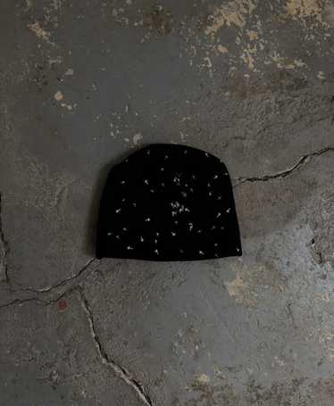 Undercover undercover beanie - Gem