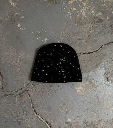Undercover undercover beanie - Gem