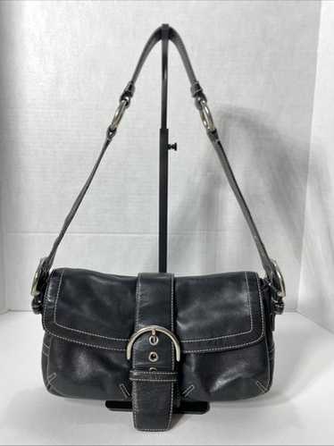 Coach soho vintage pocket - Gem