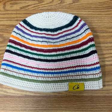 Corteiz corteiz beanie - Gem