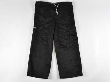 パンツ 90s McGear rave pants 36 parachute cargo パンツ 90s McGear rave pants 36 parachute cargo s-l400.jpg