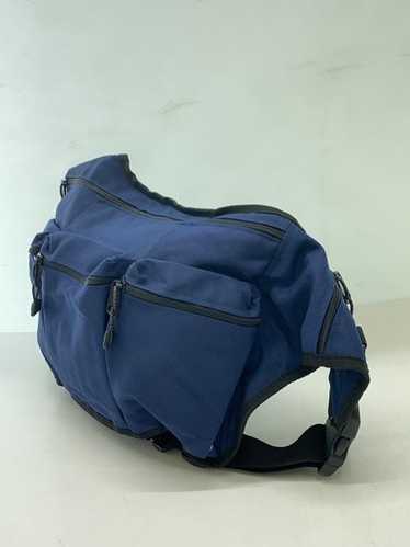 バッグ old gap gimmick messenger shoulder bag Old gap messenger bag - Gem