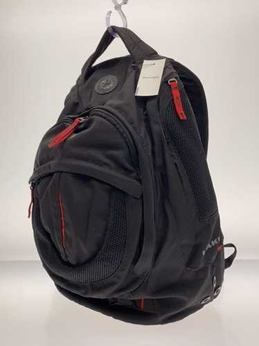 Oakley archive 00s backpack - Gem
