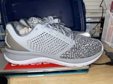 ジョーダン トレーナーST ゴルフシューズ NIKE JORDAN Jordan Trainer ST Golf Black for Sale | Authenticity