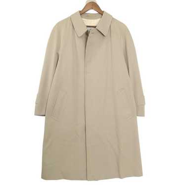 Vintage trench coat aquascutum - Gem