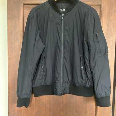 The north face ma-1 - Gem