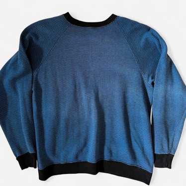 【希少】60s Vintage Sweat Vintage Sportswear Short Sleeve Sweatshirt 60s Spruce Mayo