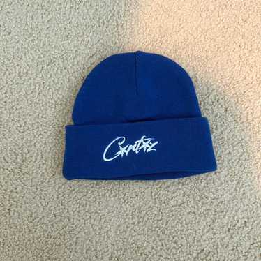 Corteiz corteiz beanie - Gem