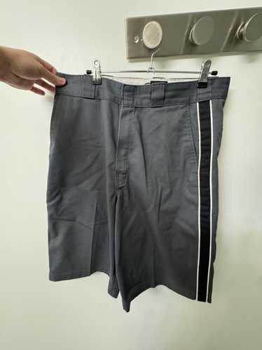 Dickies × supreme supreme - Gem