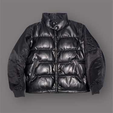 GU×UNDERCOVER MA-1ジャケット XL ブラック 美品】GU×UNDERCOVER ジーユー アンダーカバー MA-1 XL 黒