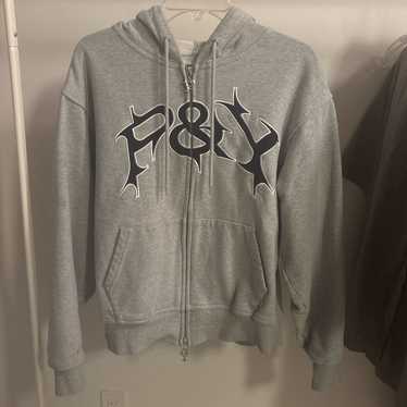 パンツ Always Do What You Should Do punkandyo L Olive punkandyo zip up hoodie Size L (true to | Depop