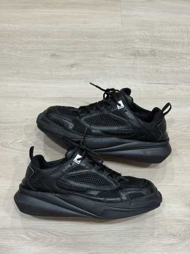 1017 alyx 9sm mono - Gem