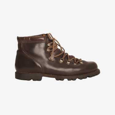 新品■HELLY HANSEN × PARABOOT■ AVORIAZ■27cm Paraboot paraboot avoriaz in - Gem
