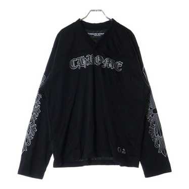 Chrome hearts long cut - Gem