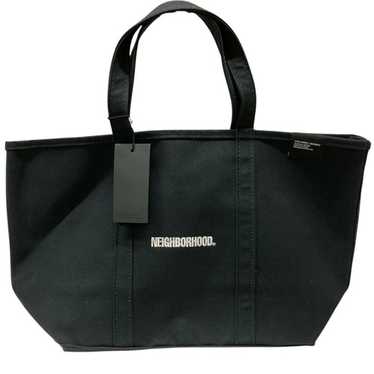 Neighborhood tote bag - Gem