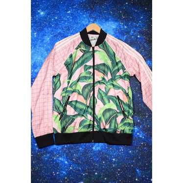 Adidas farm rio sst - Gem