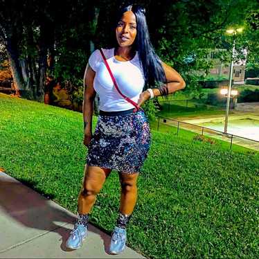 Custom Made* - image 1