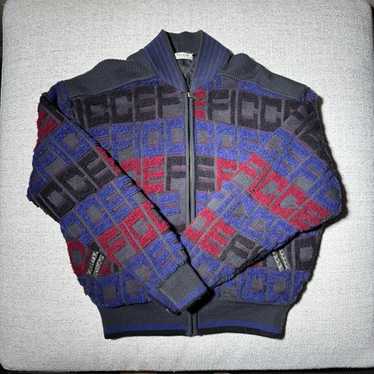 Vintage ficce yoshiyuki - Gem