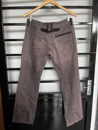 semanticdesign Semanticdesign Bootcut - image 1