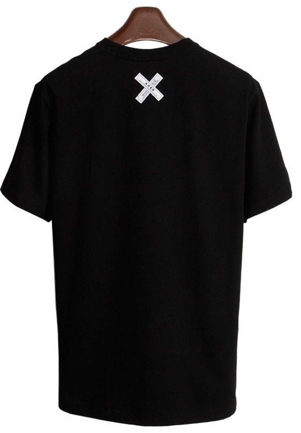 Ader Error × Maison Kitsune ader error x maison k… - image 2