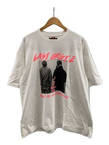 トップス HUMAN MADE UNDERCOVER L/S T-SHIRT Human Made x Undercover T-Shirt アンダーカバー 半袖Tシャツ