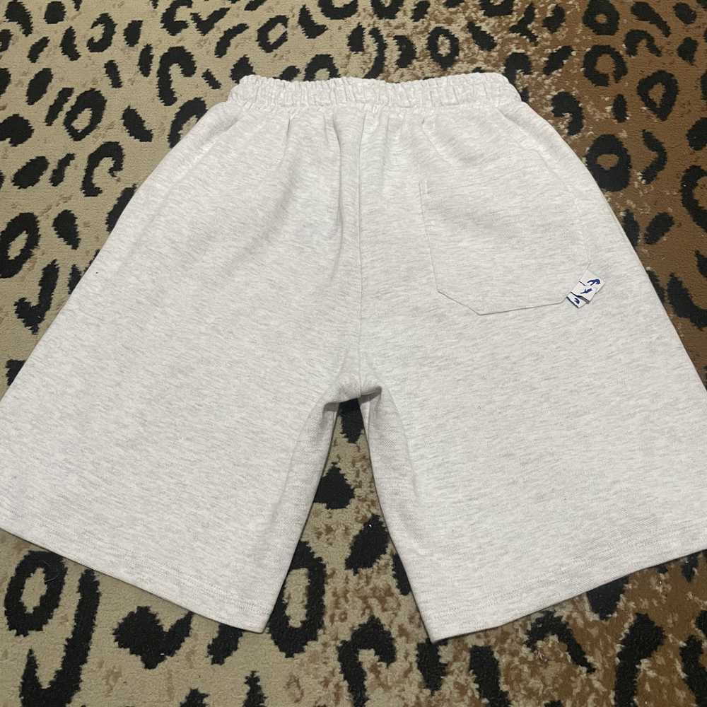 Ader Error × Maison Kitsune Ader error x Maison K… - image 4