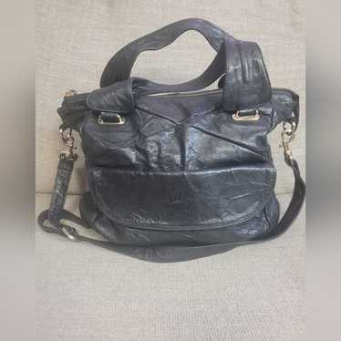 Black martine sitbon paris - Gem