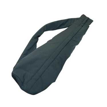 Yeezy gap snake bag - Gem