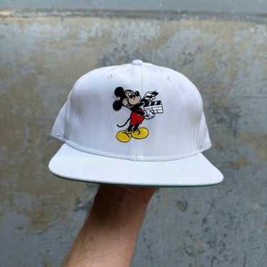 New era cap mickey - Gem