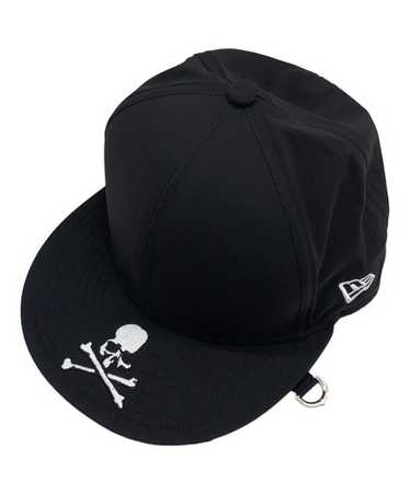Mastermind Japan × New Era Mastermind Japan x New Era… - Gem
